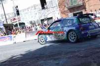 38 Rally di Pico 2016 - 0W4A2971